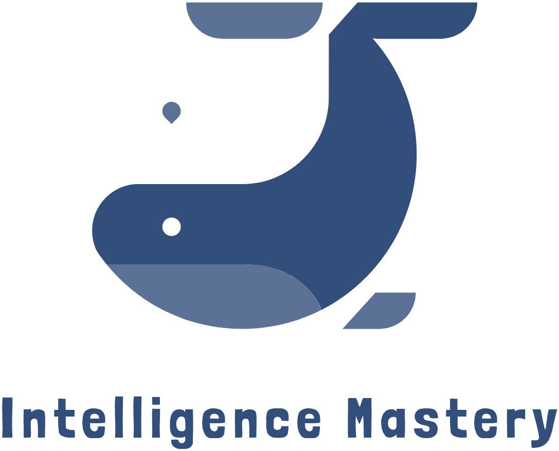 Intelligence Mastery